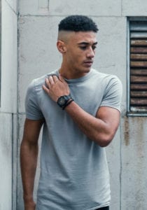 jonah_test_jadoremodels_oct16-6