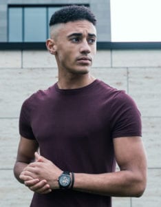 jonah_test_jadoremodels_oct16-18