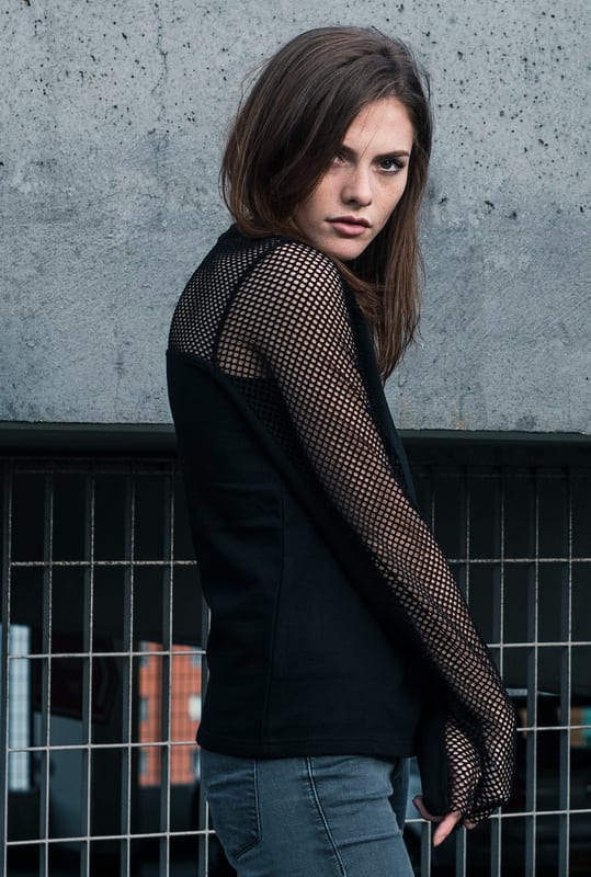 ailyce_test_jadoremodels_oct16-15