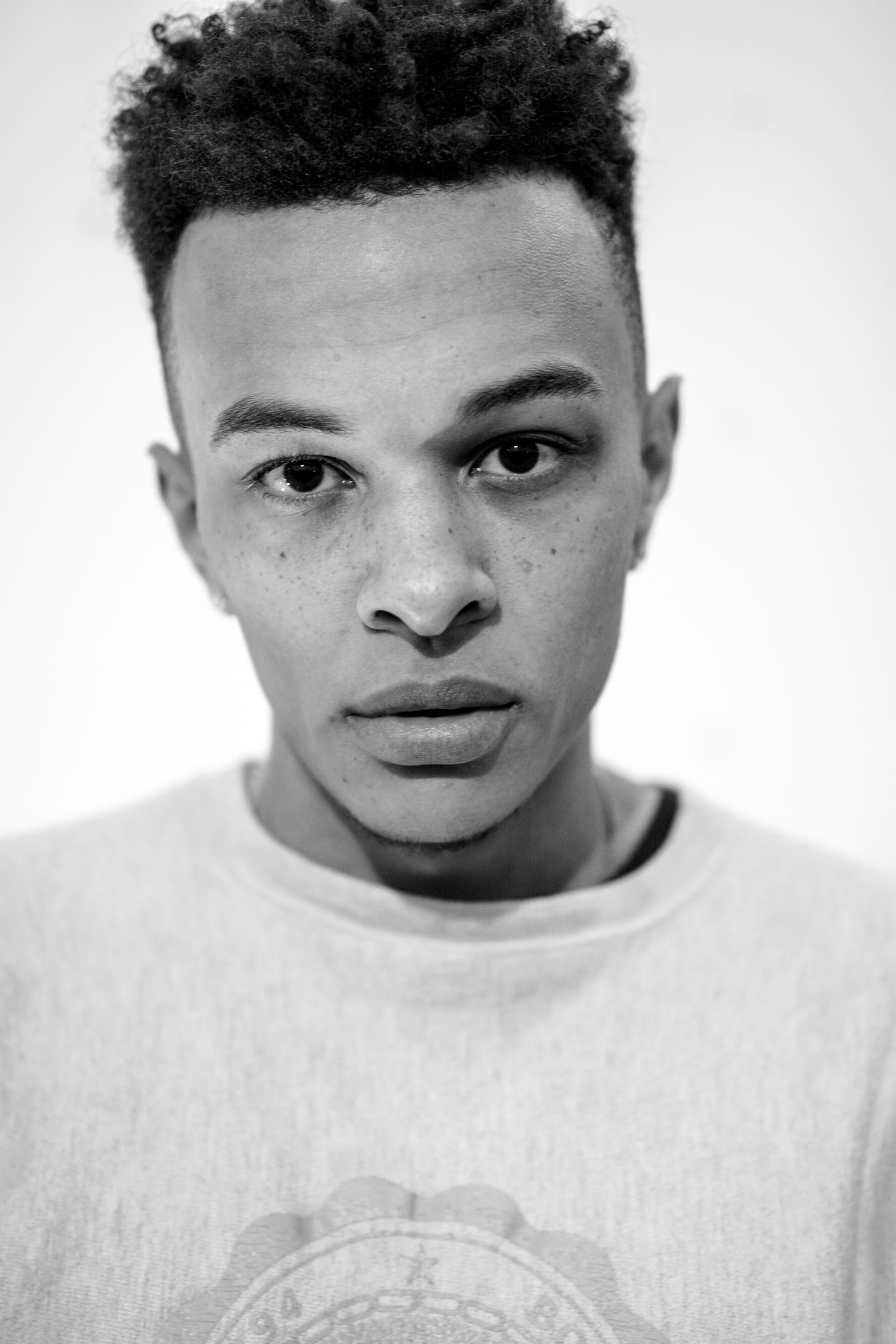 Kenz by Tom Davidson