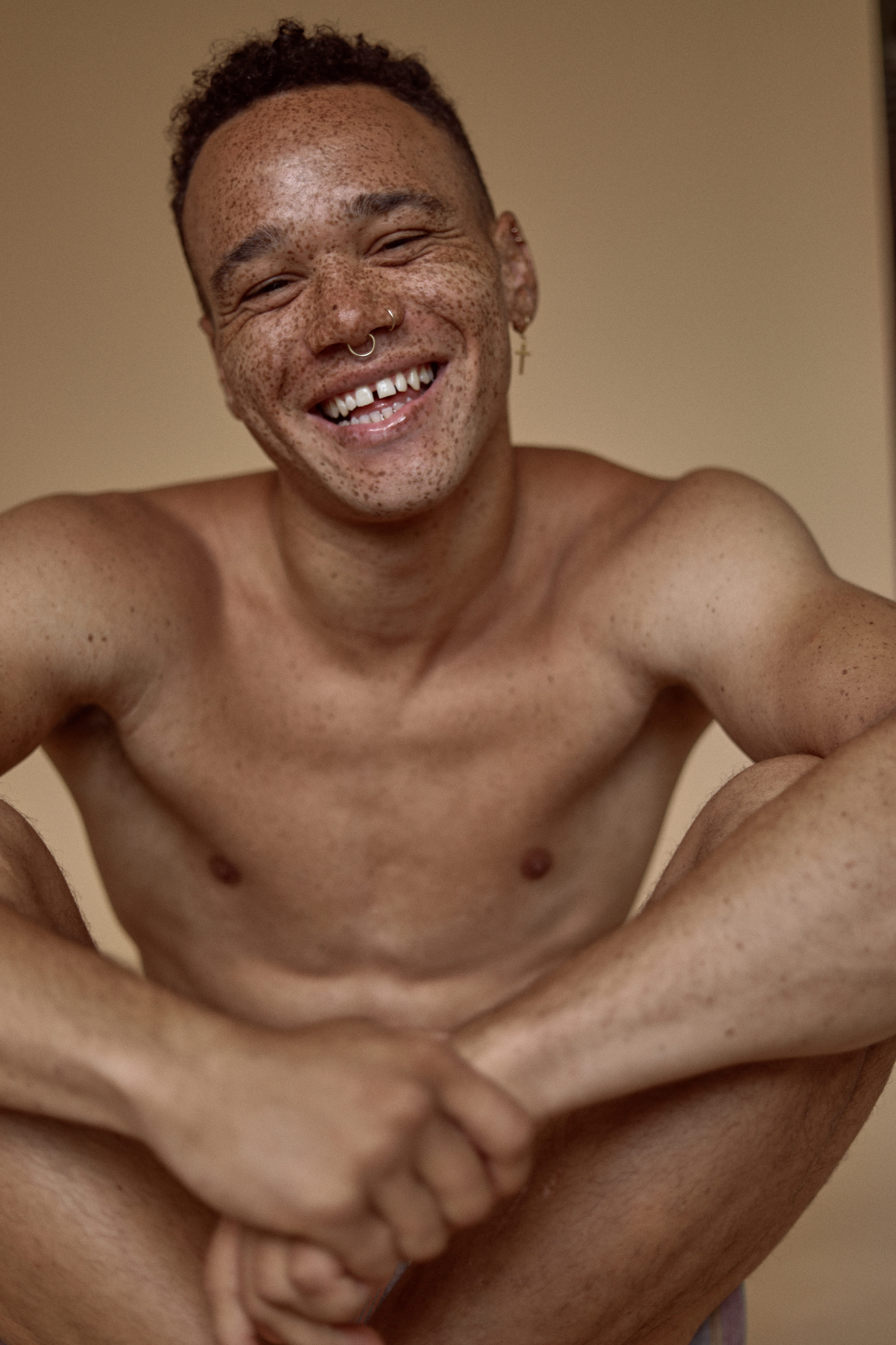 Hamad by @marcophotoshoot