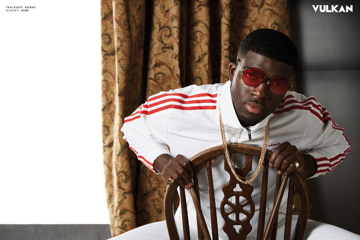 Weekly Roundup: 4th December