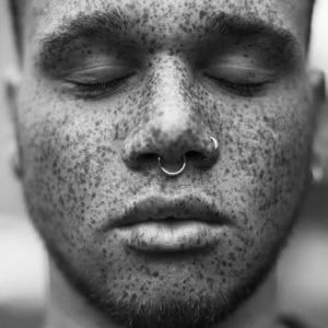 14063491_198173157265232_217029410_n