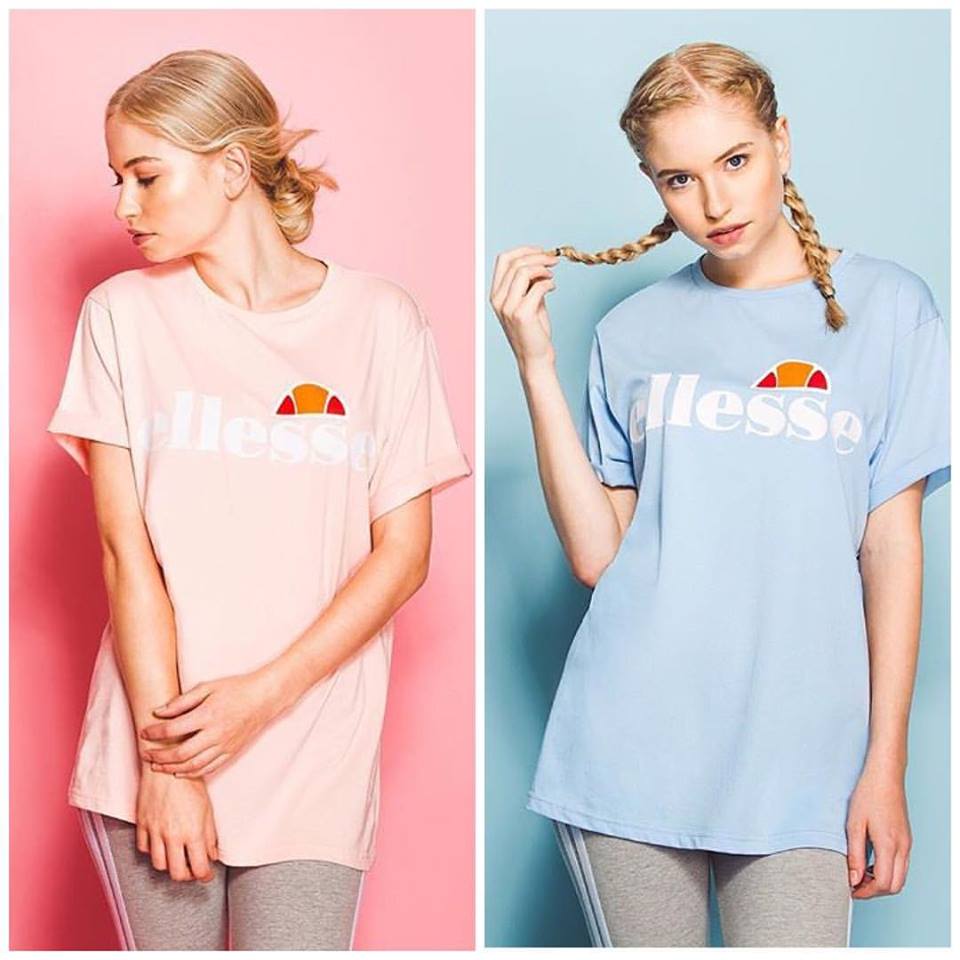 14355620_1236363643051076_3261400687823345189_n-1