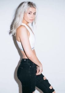 14568250_1249294321758008_3225008150860272119_n