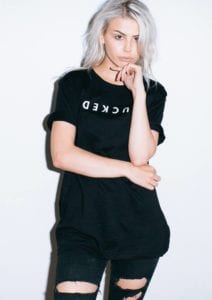 14563583_1249294528424654_5360576447853167522_n