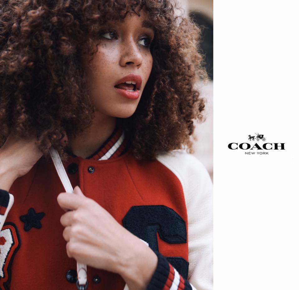 15193627_1305138142840292_5632791419591203288_n