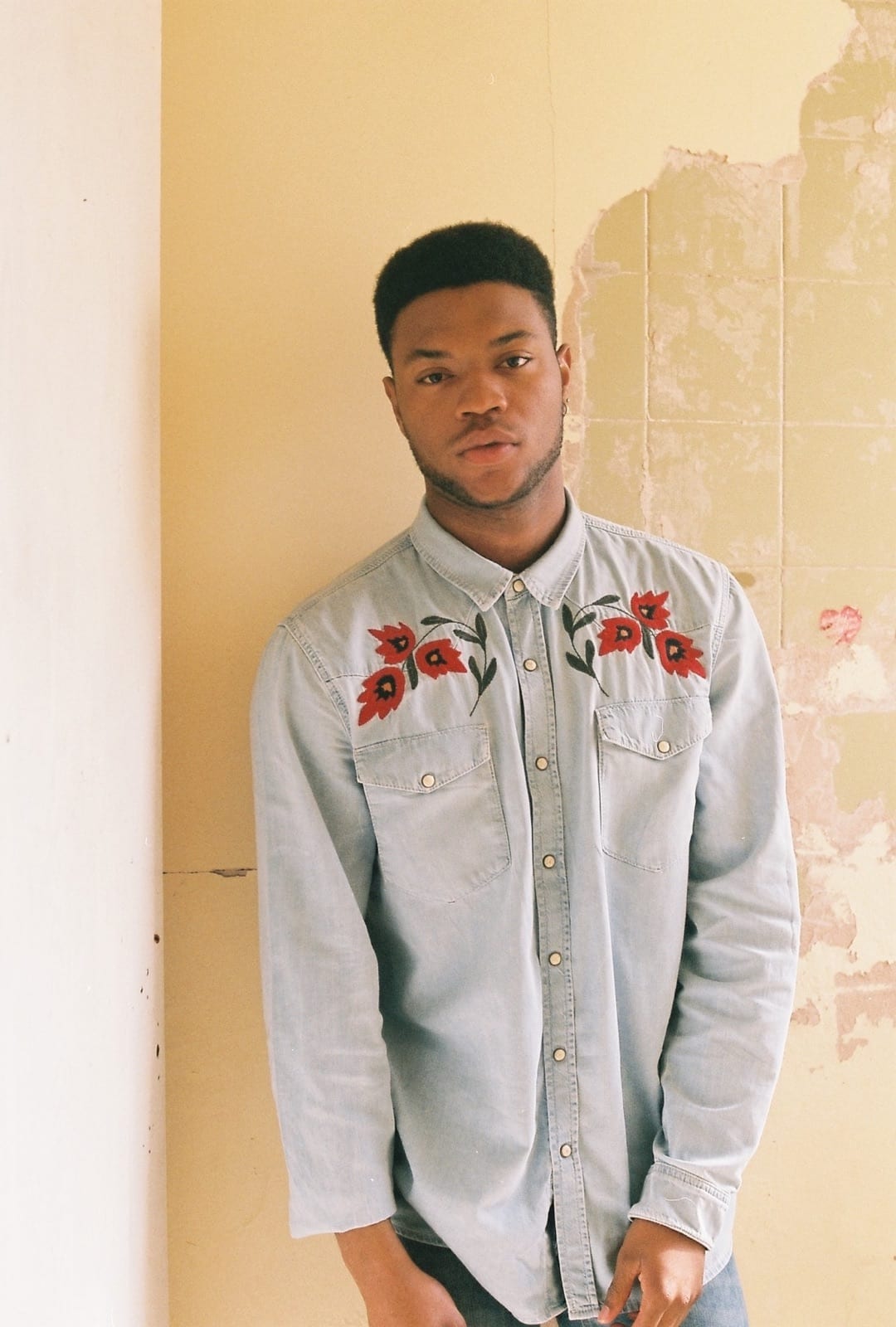 New shokz on the block