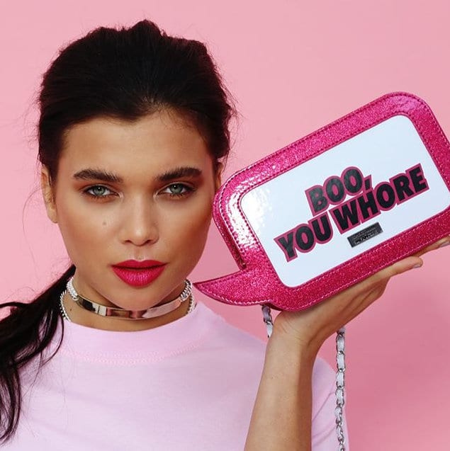 Weekly round up: 6th November