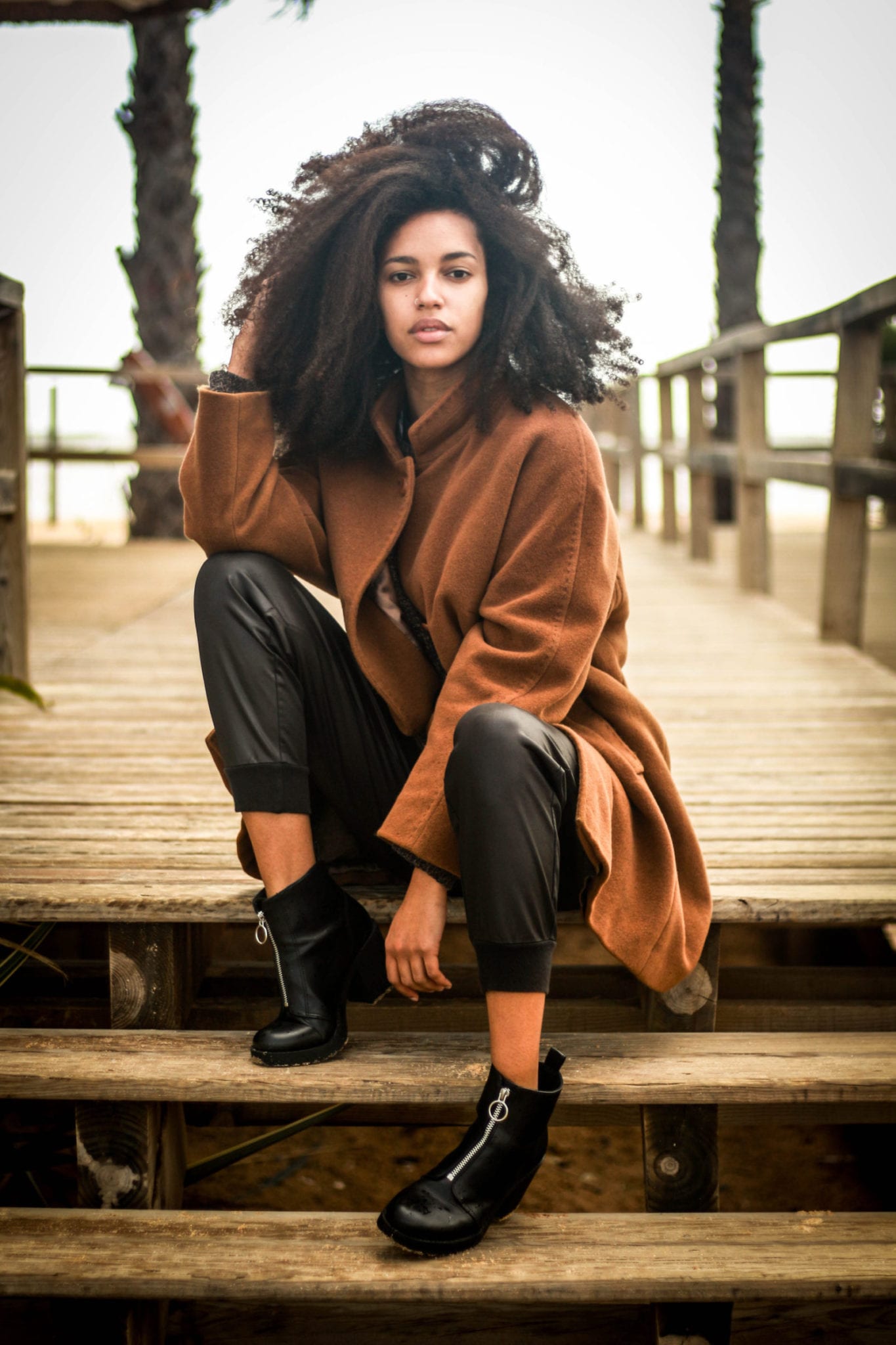 WEEKLY ROUND UP: 19TH MARCH 2018