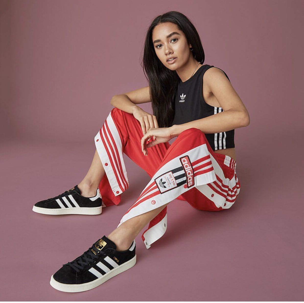 WEEKLY ROUND UP: 2ND APRIL 2018