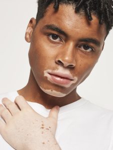 Izzy Nicholls - J'adore Models