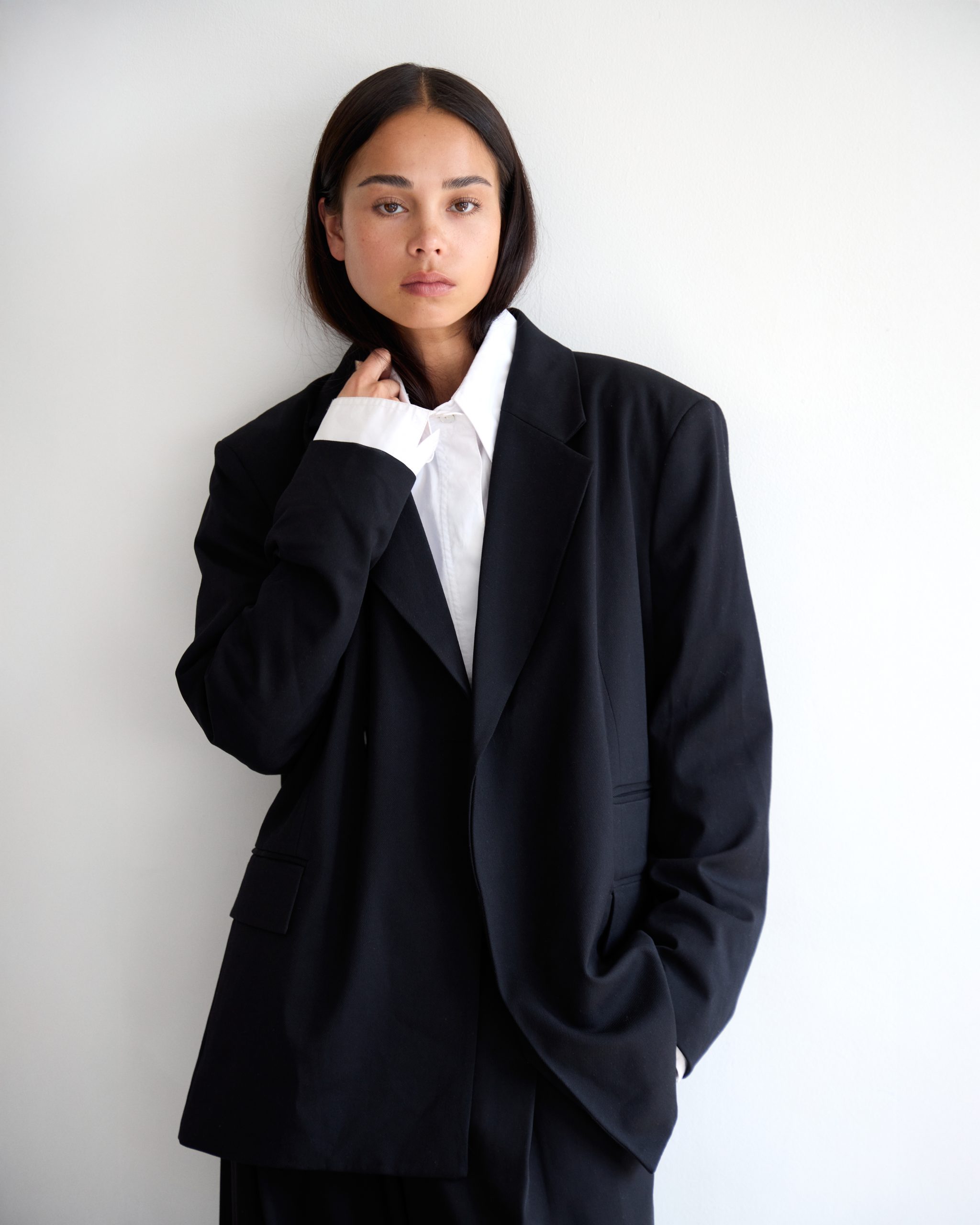 Ray Pascua