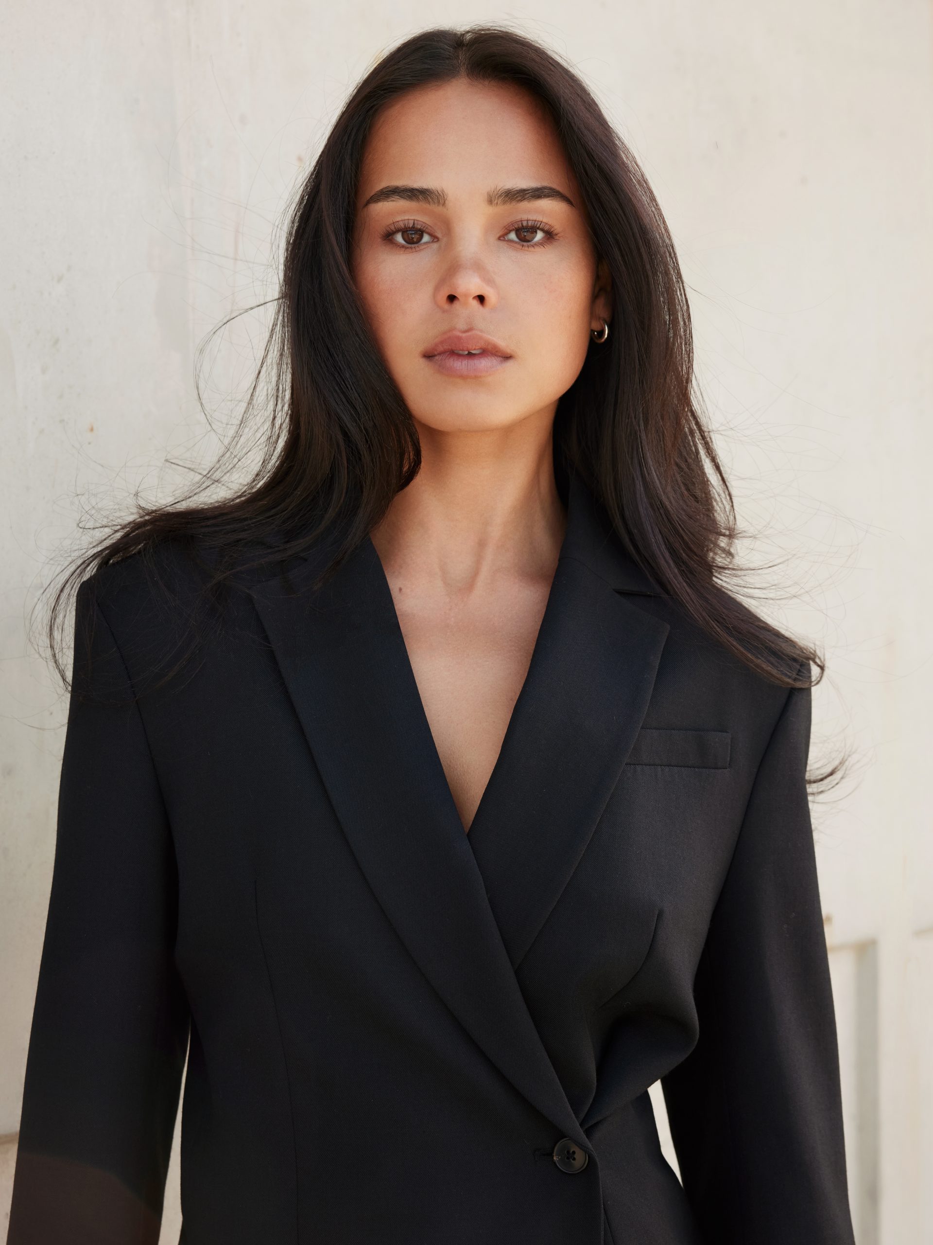 Ray Pascua