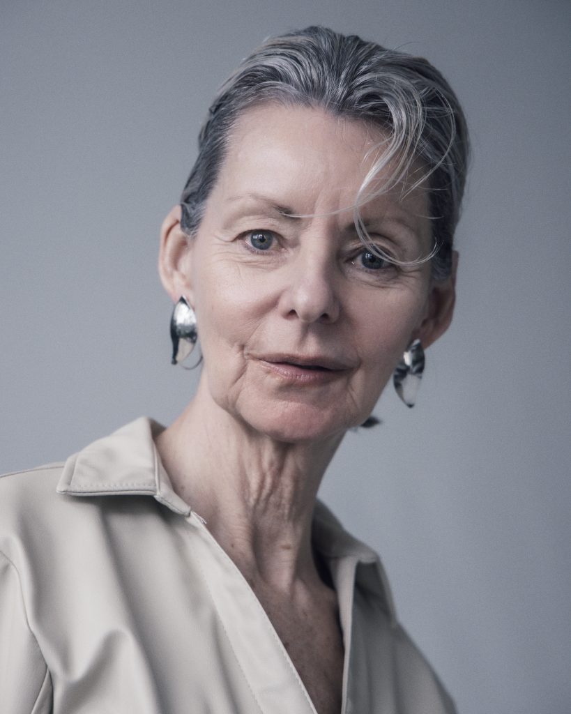 Model Application J adore Models