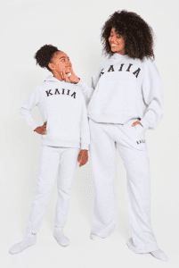 Amber Abara - J'adore Models