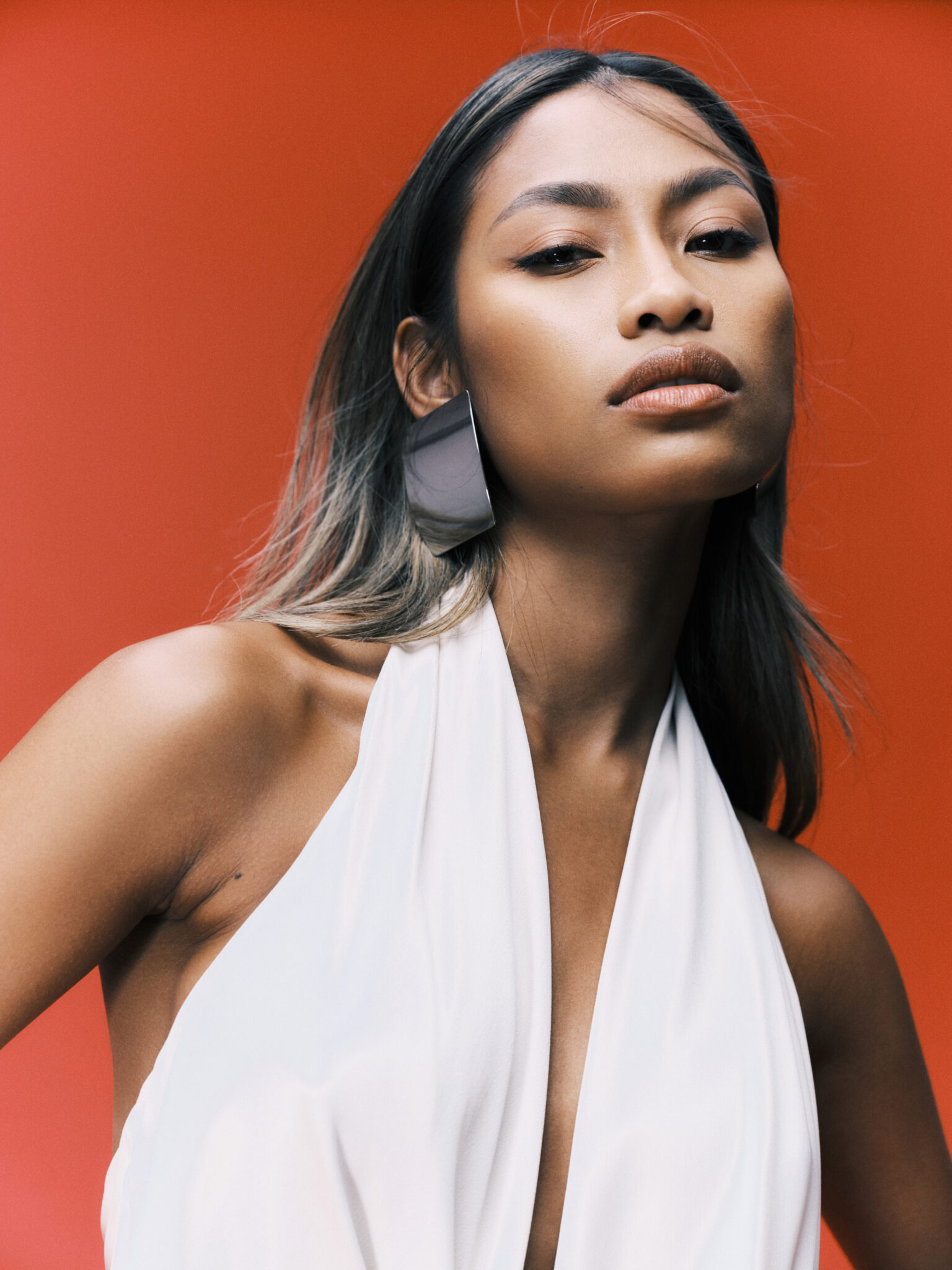 model-application-j-adore-models