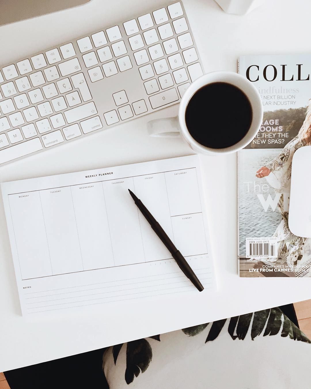How to Get Signed to an Influencer Agency?