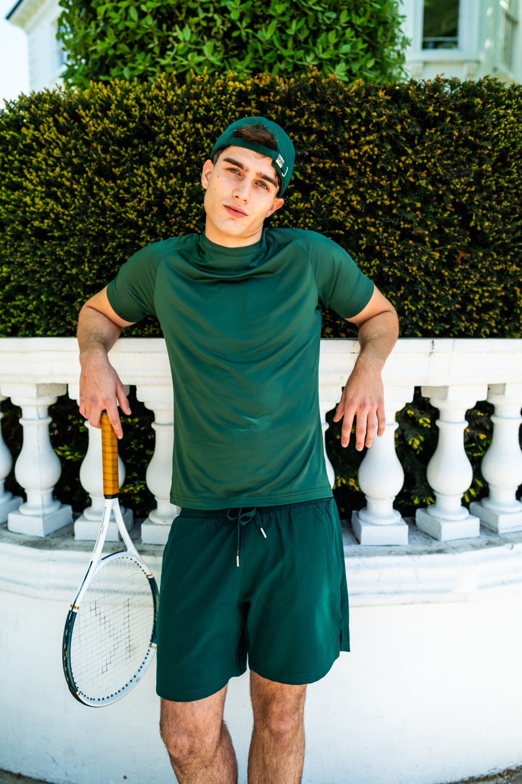 Jacob