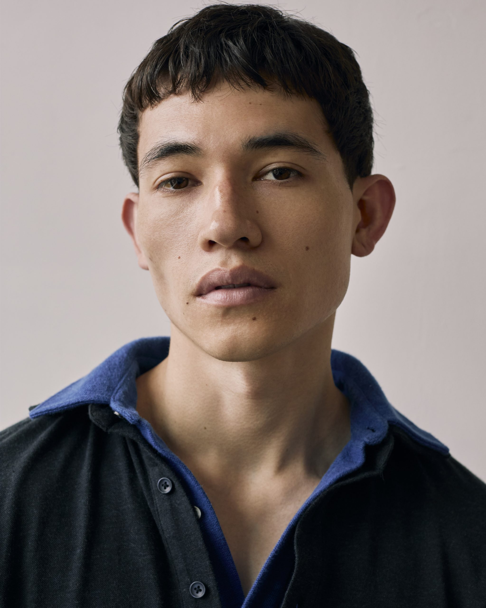 Rory