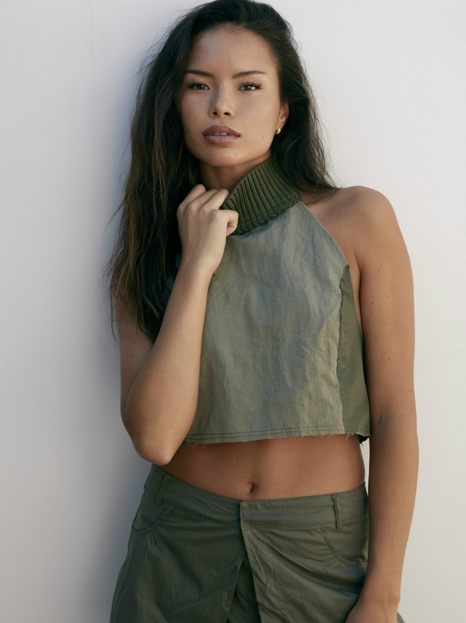 Jade Coatsworth