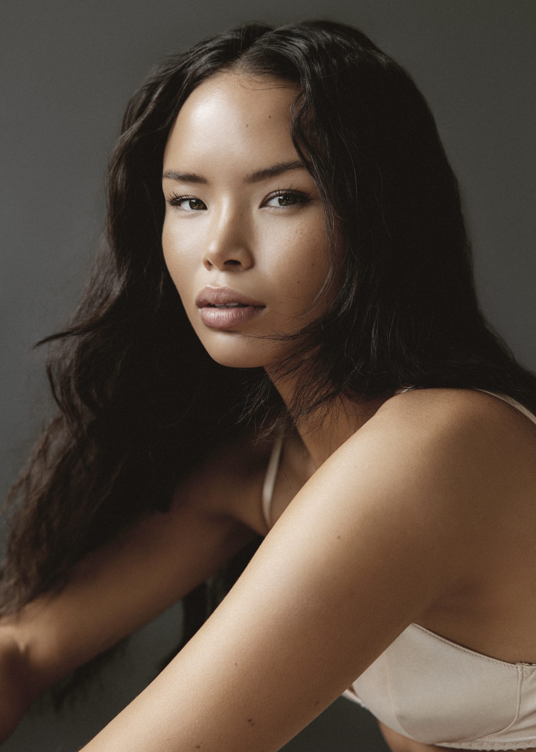 Jade Coatsworth