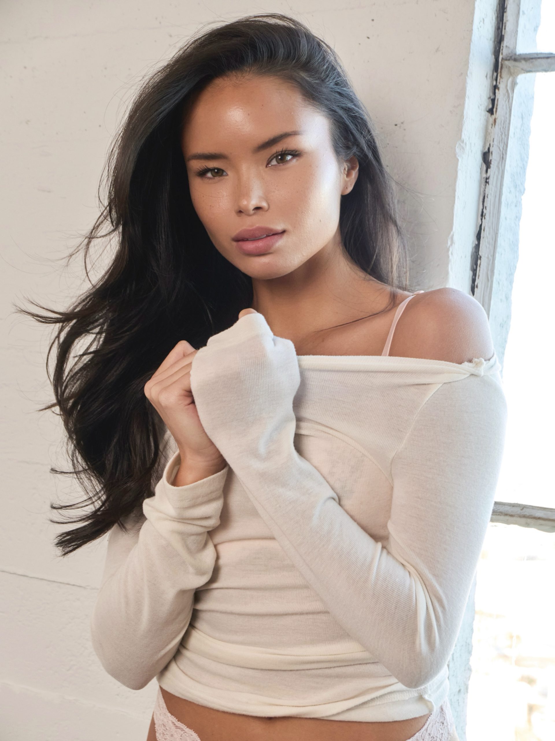 Jade Coatsworth