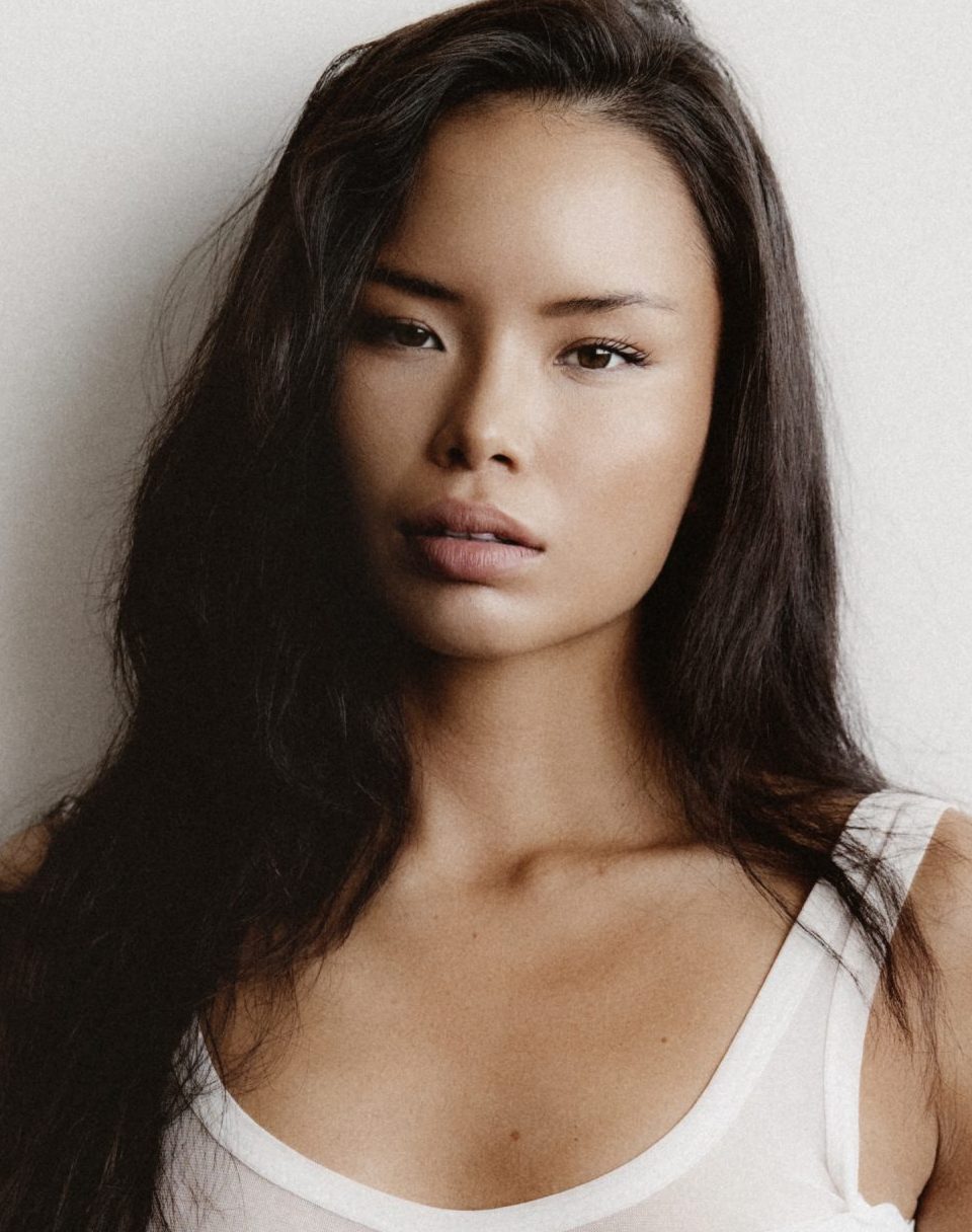 Jade Coatsworth