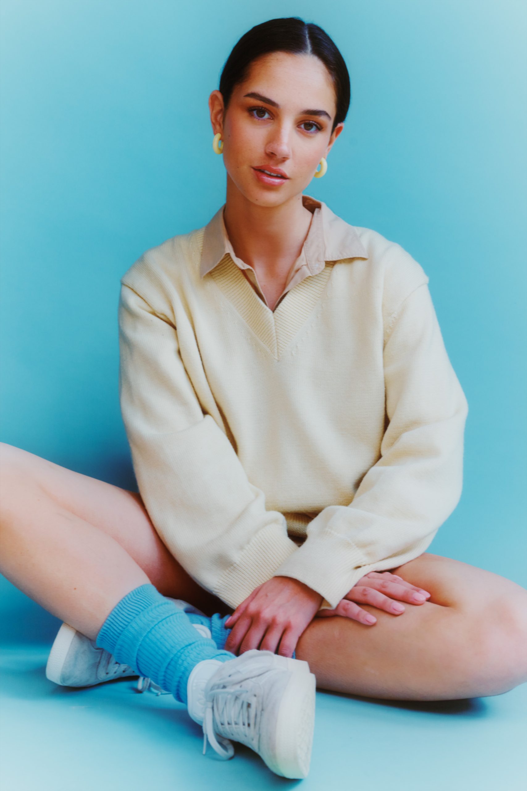 Yara