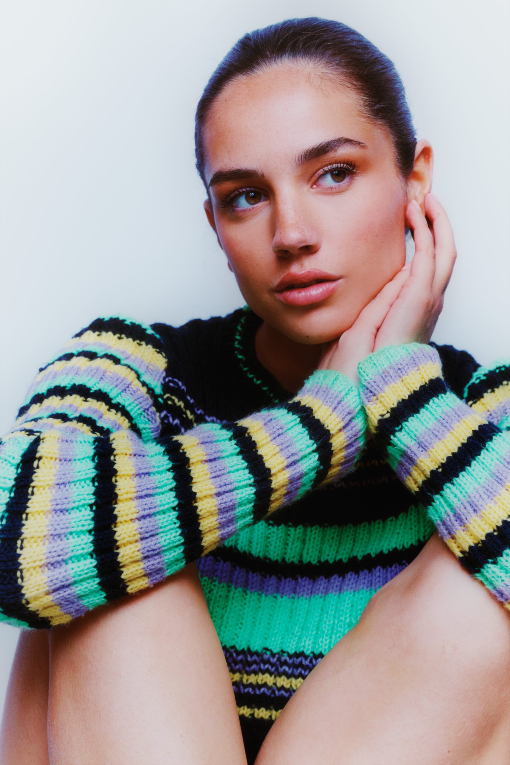 Yara