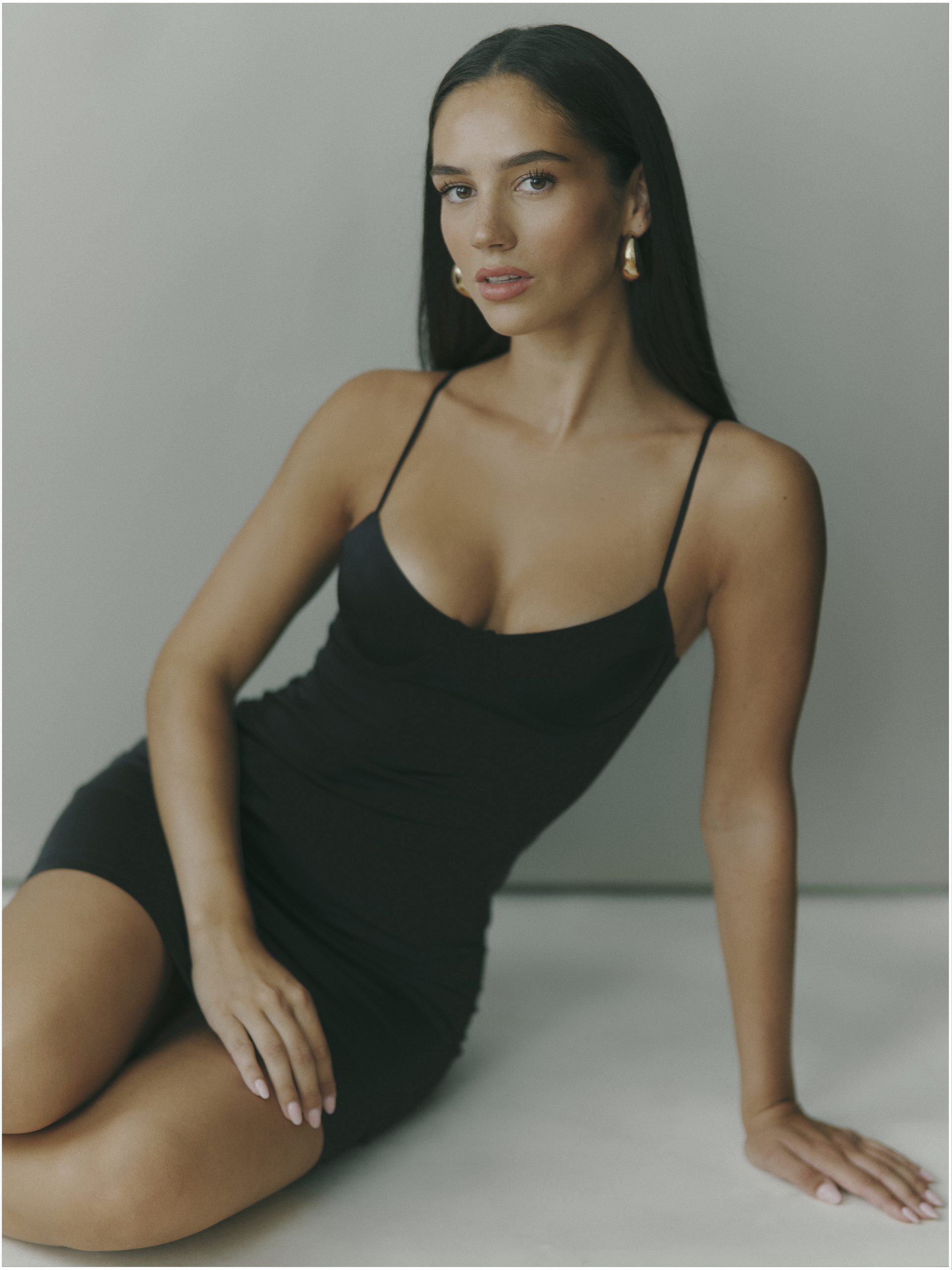Yara