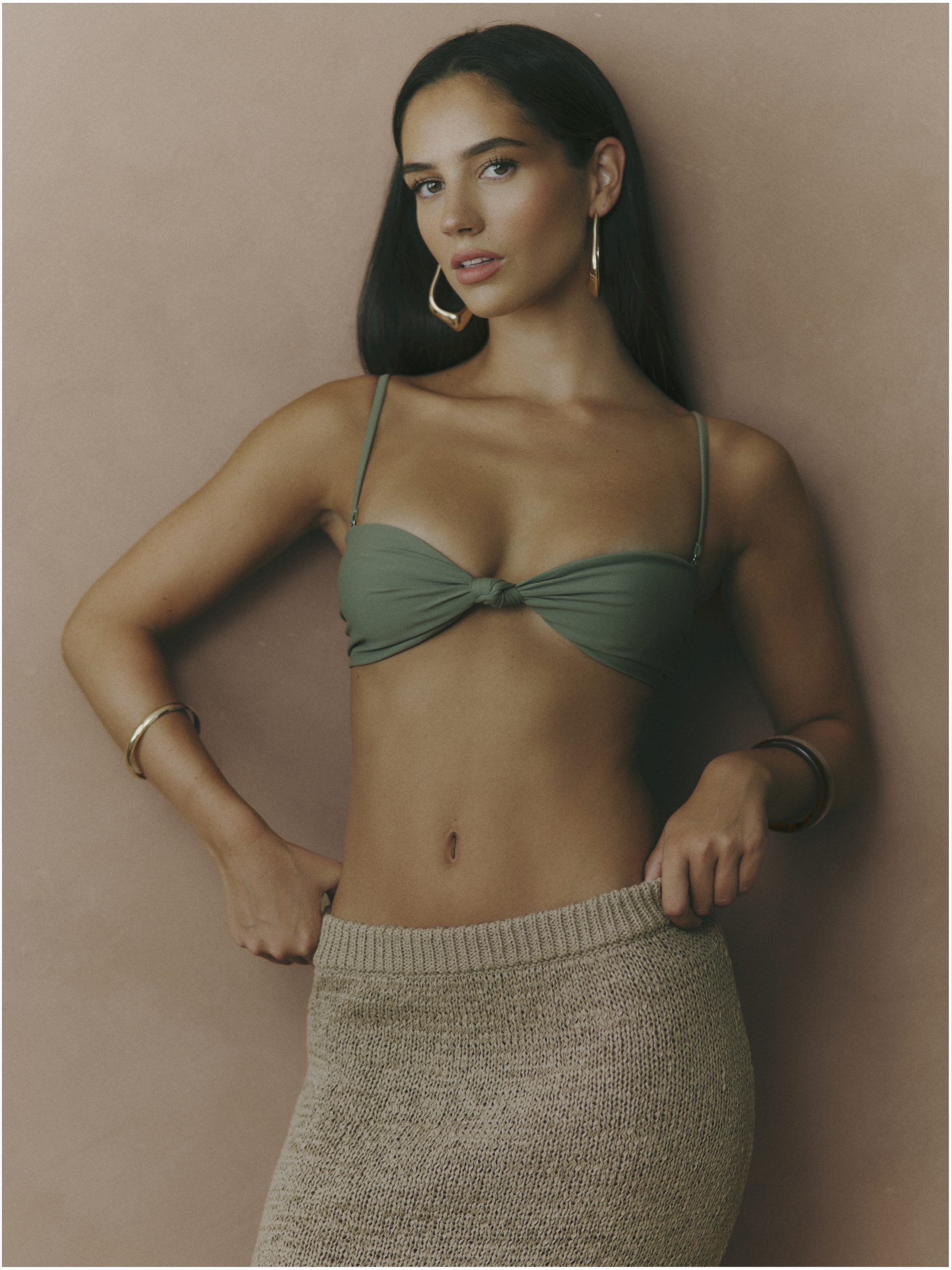 Yara