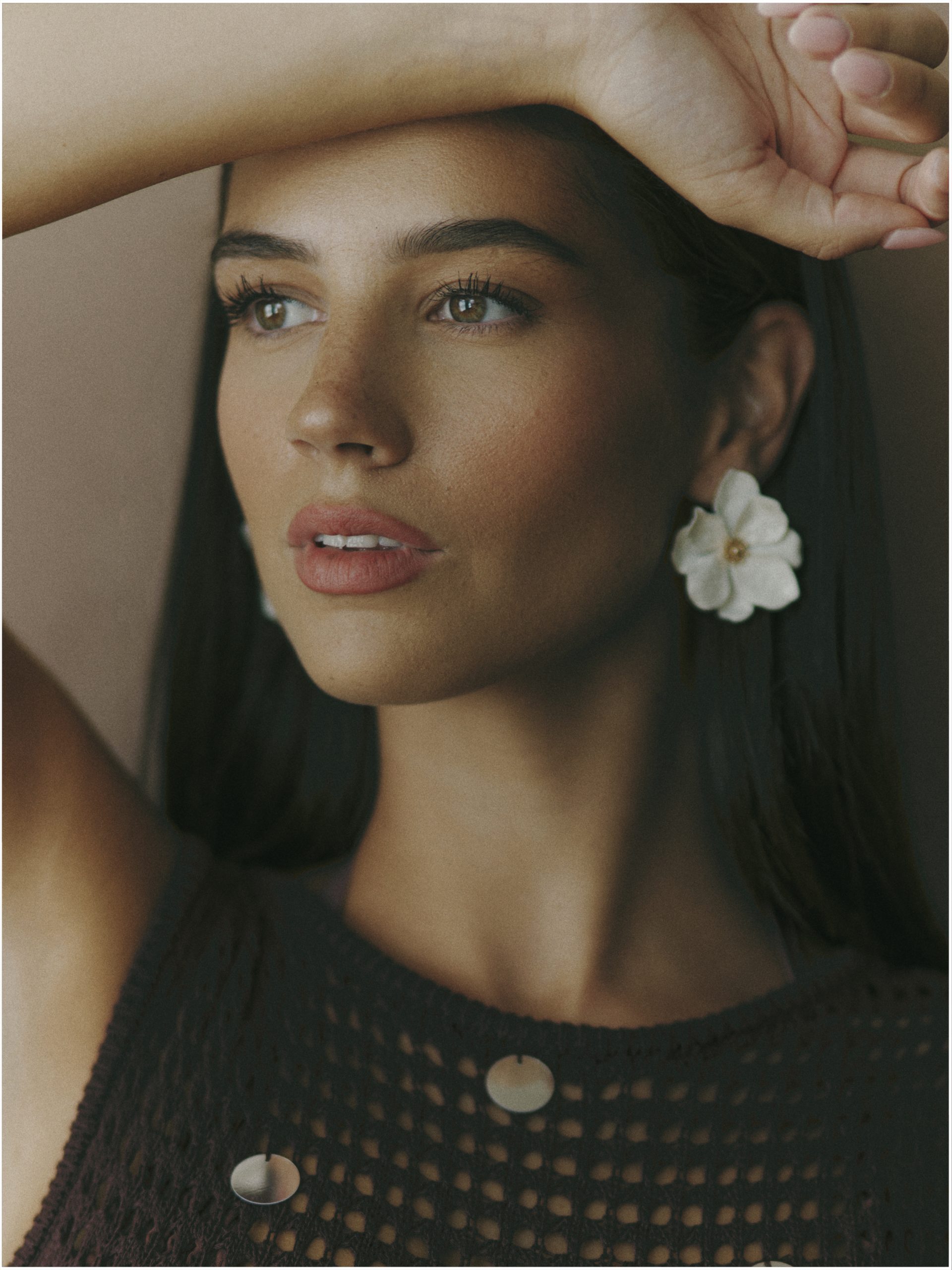 Yara