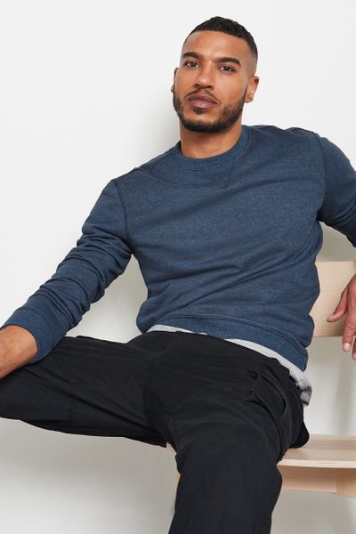 Marlon McKenzie