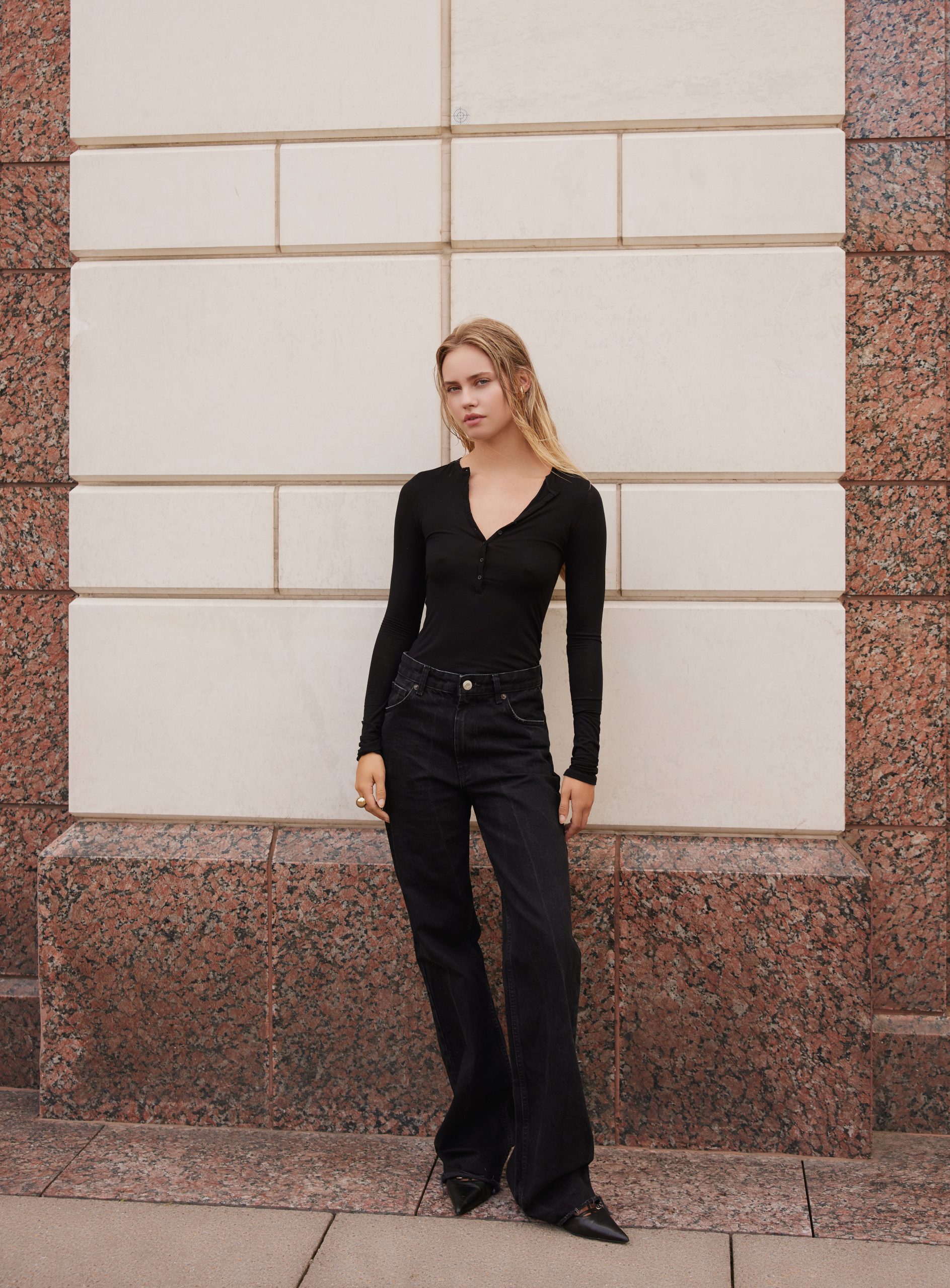 Jasmin Smit