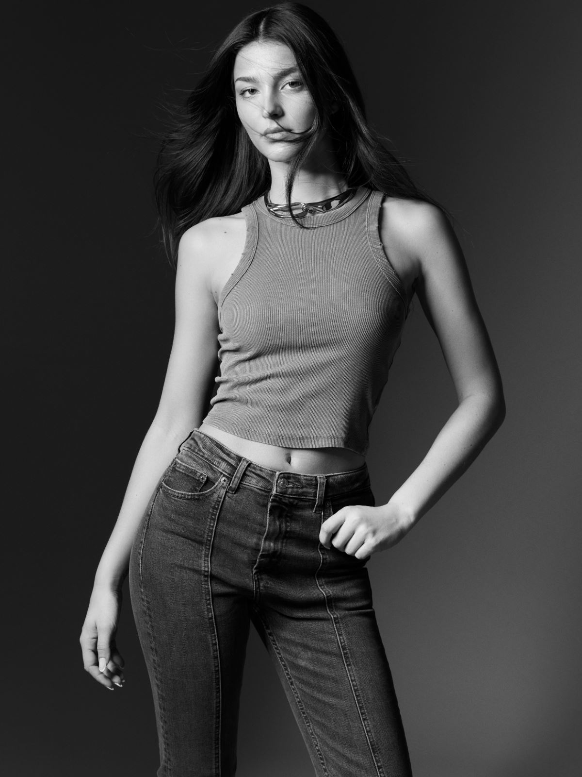 Jasmin Smit