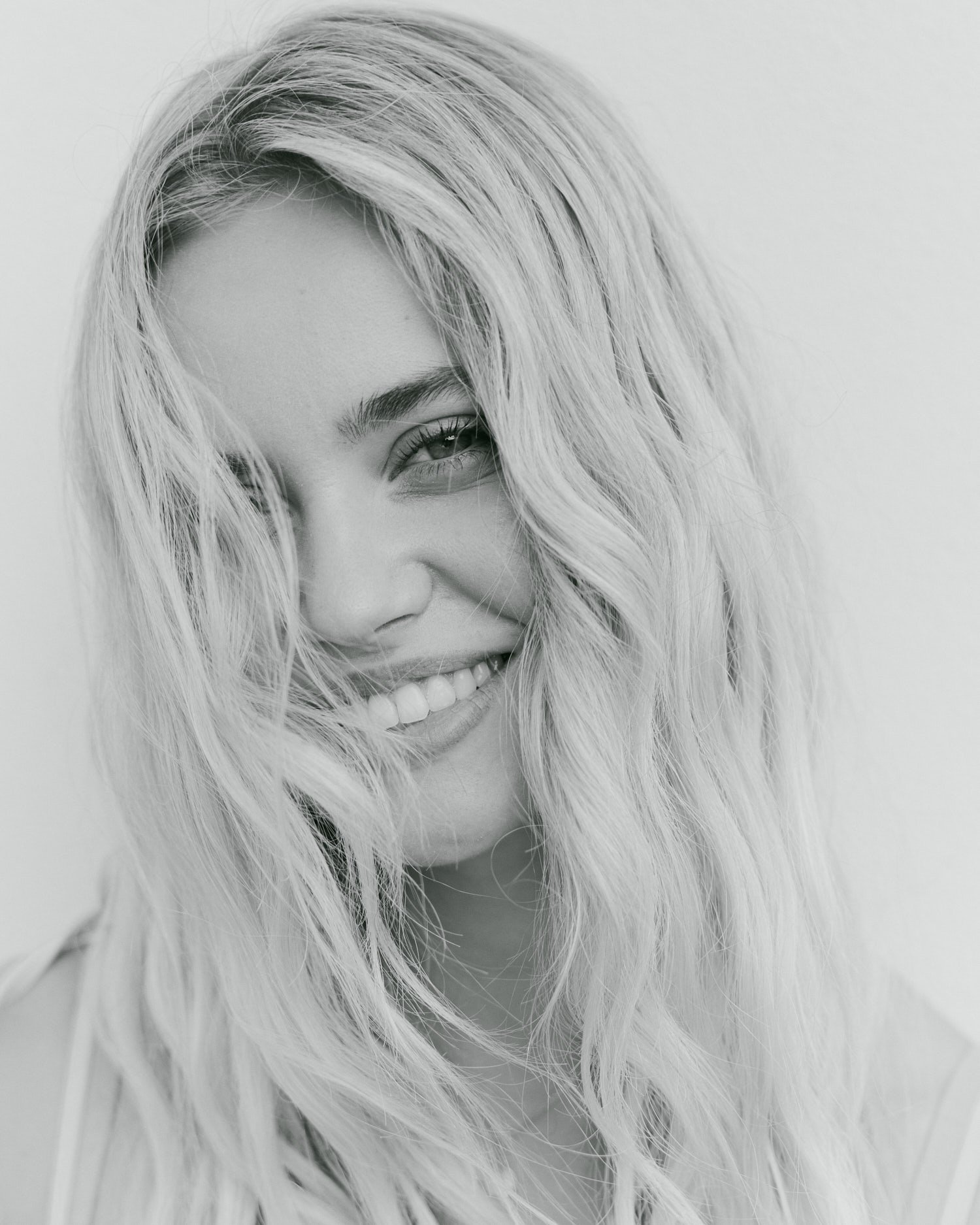 Hannah Seeley