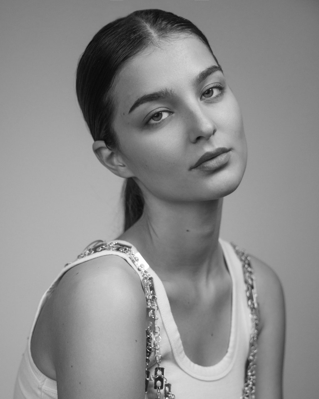Jasmin Smit