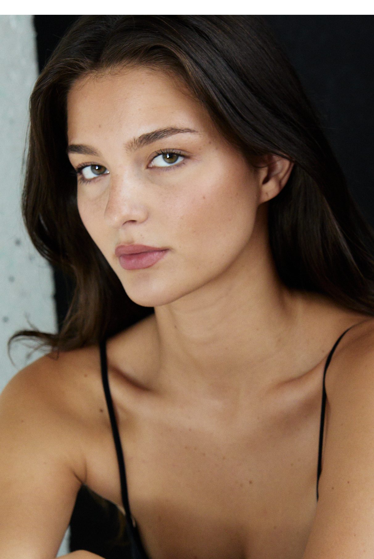 Jasmin Smit