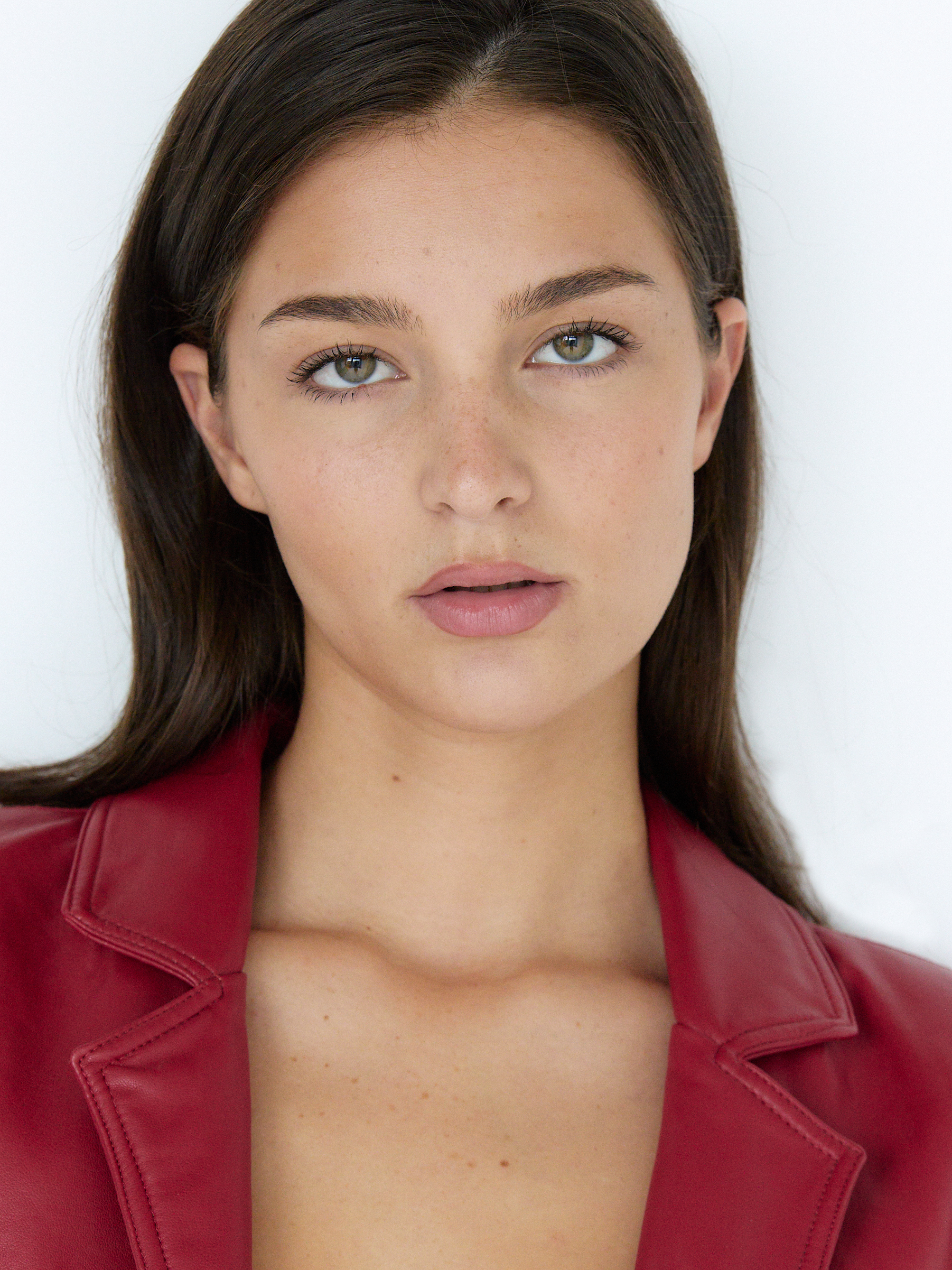 Jasmin Smit