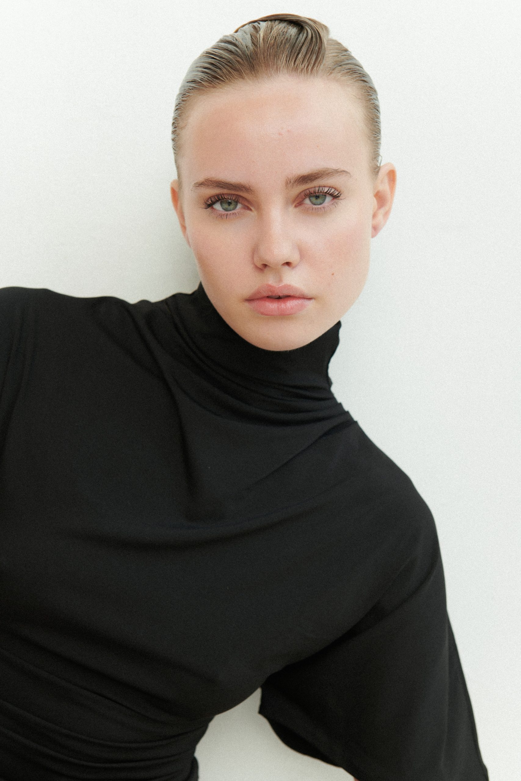 Hannah Seeley