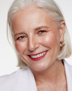 Izzy Nicholls - J'adore Models