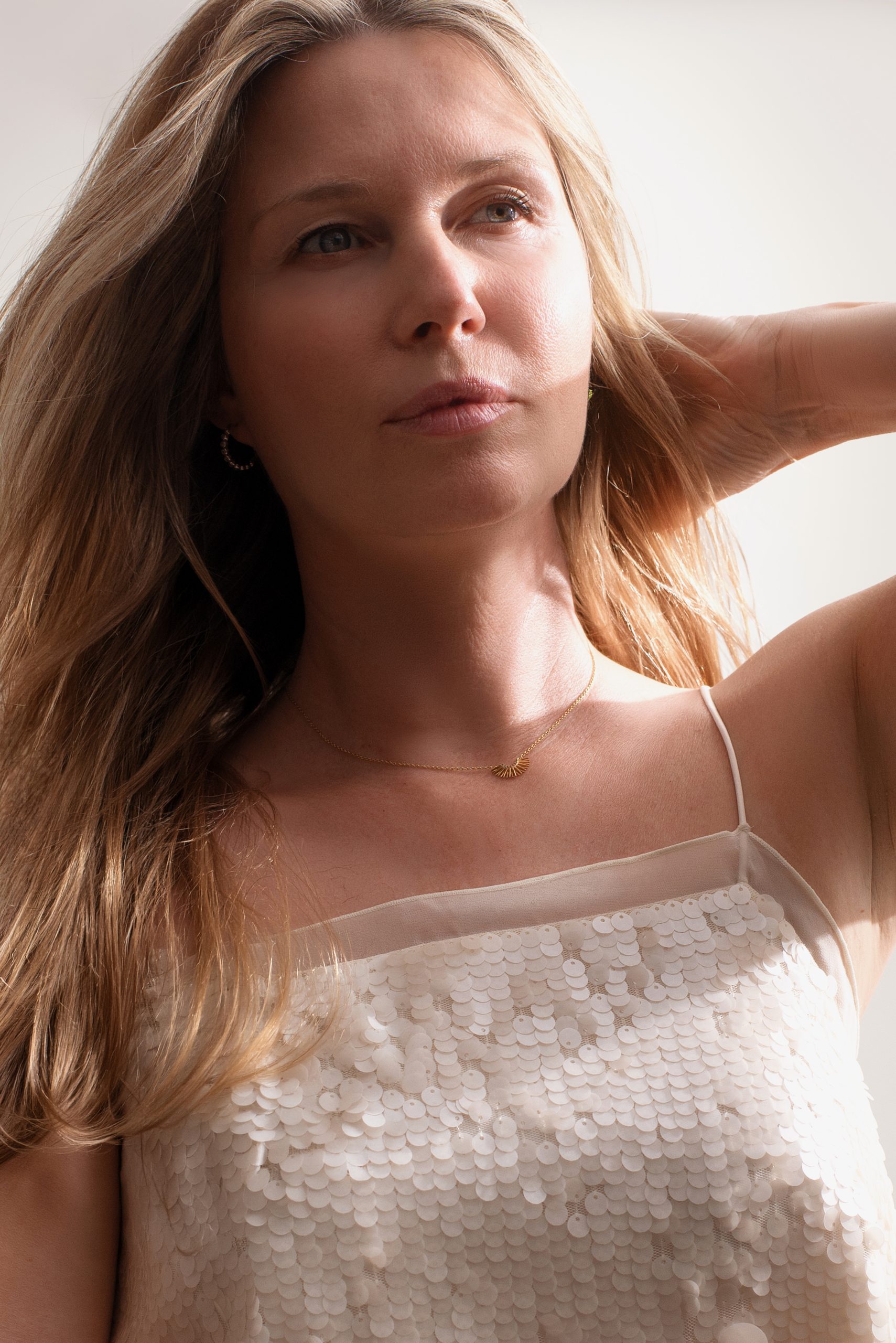 Bonnie Pascale