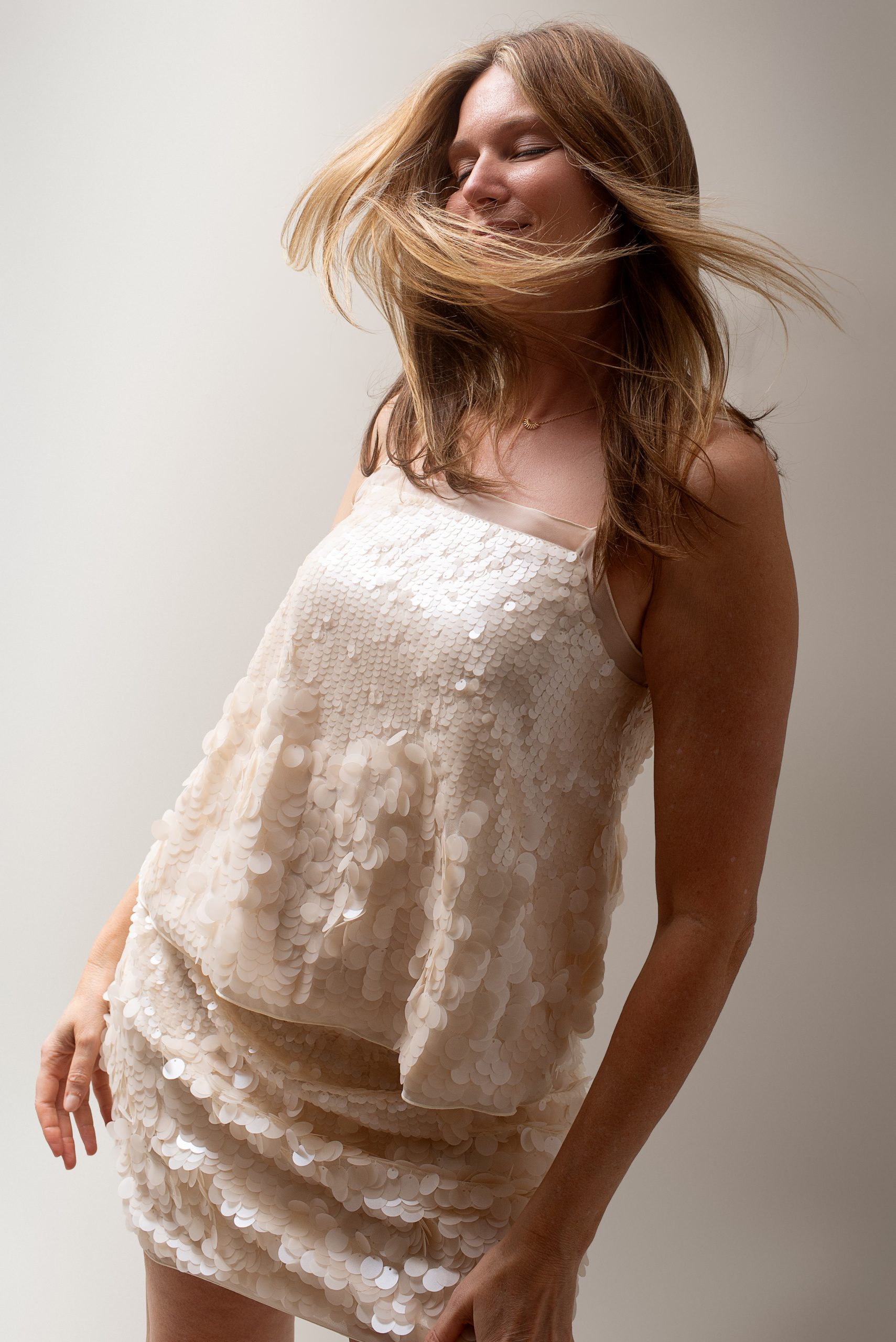 Bonnie Pascale