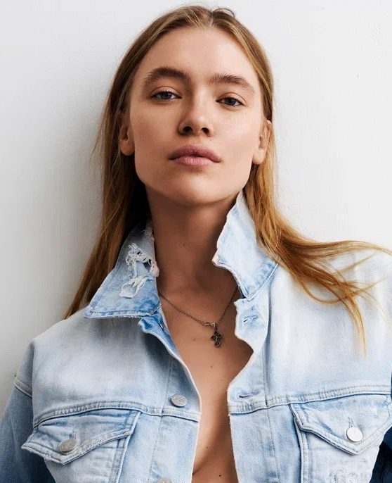 Alyona