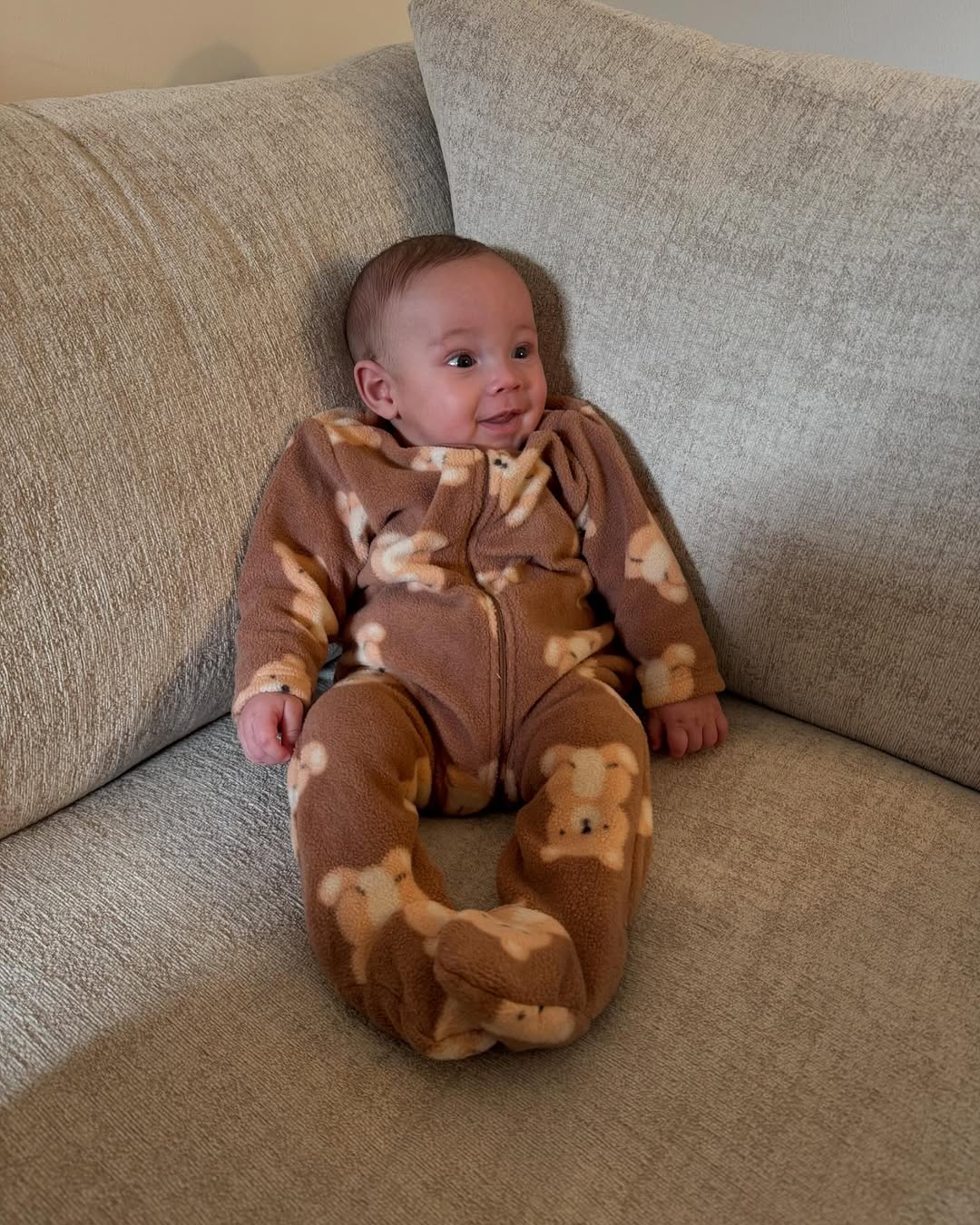 The Dunlavey – Howard’s