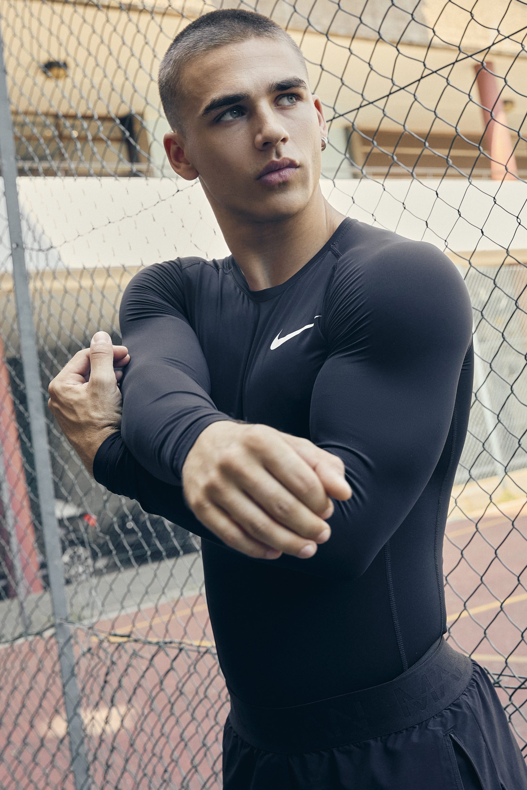 Donovan