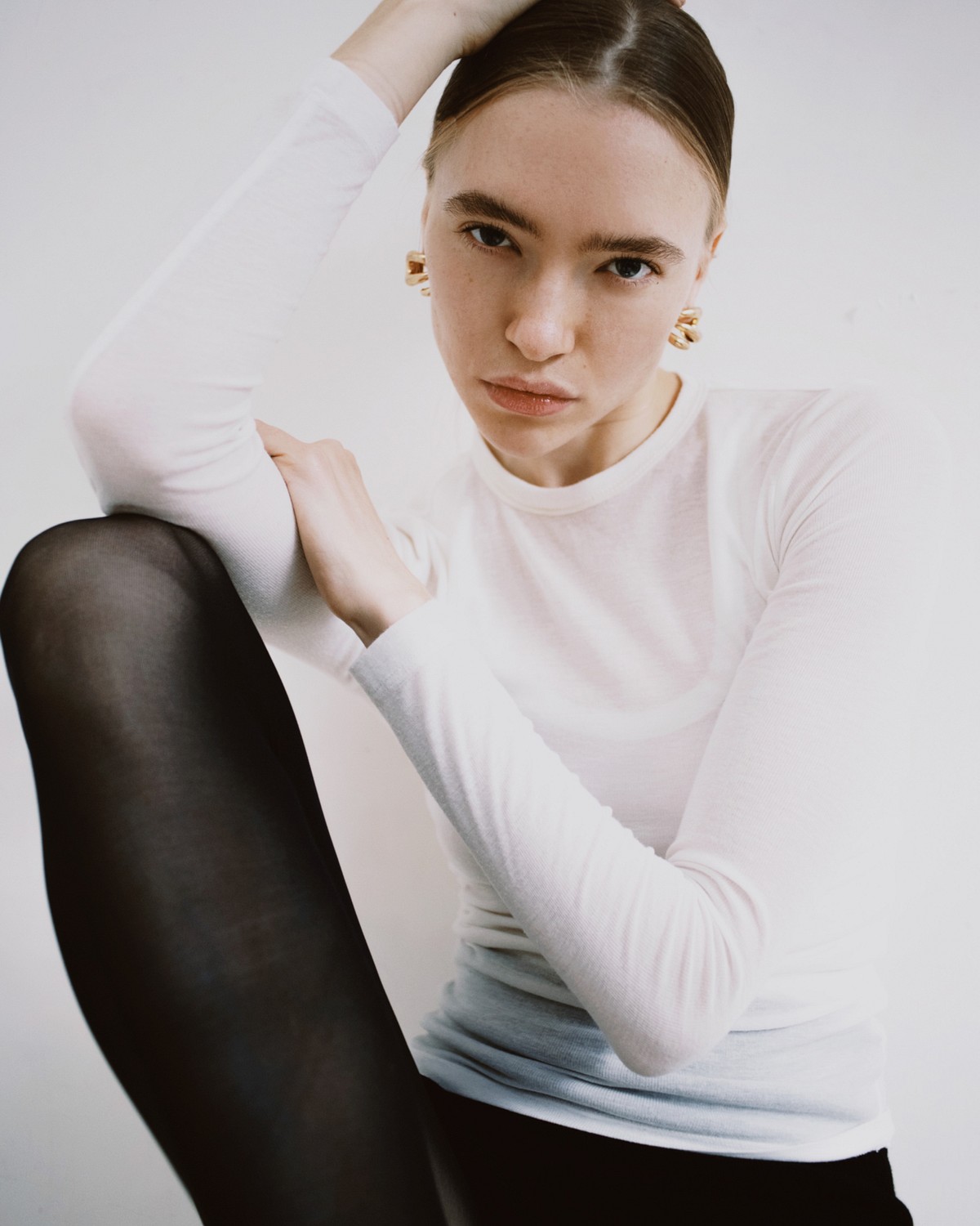 Alyona