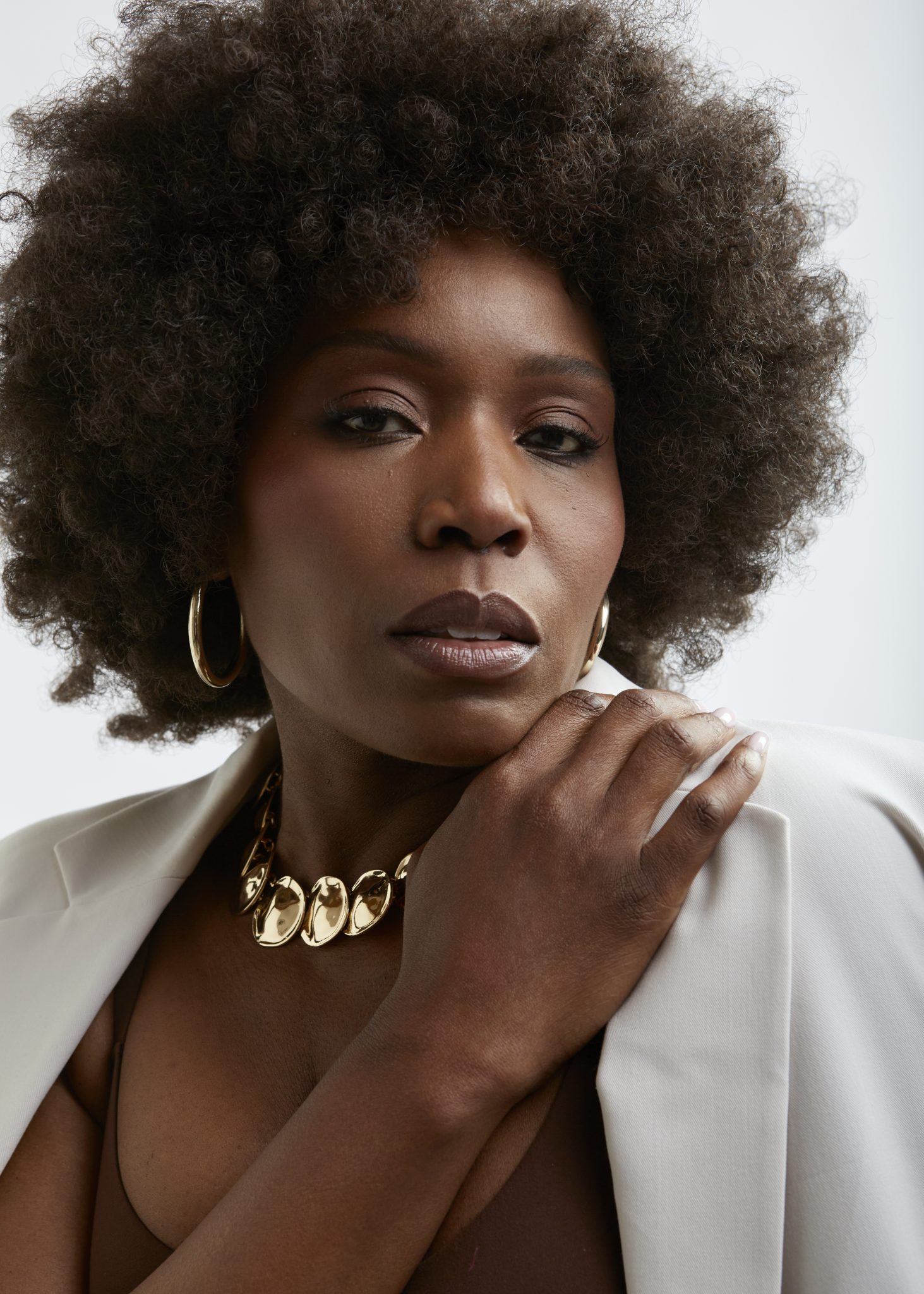 About Us - J'adore Models