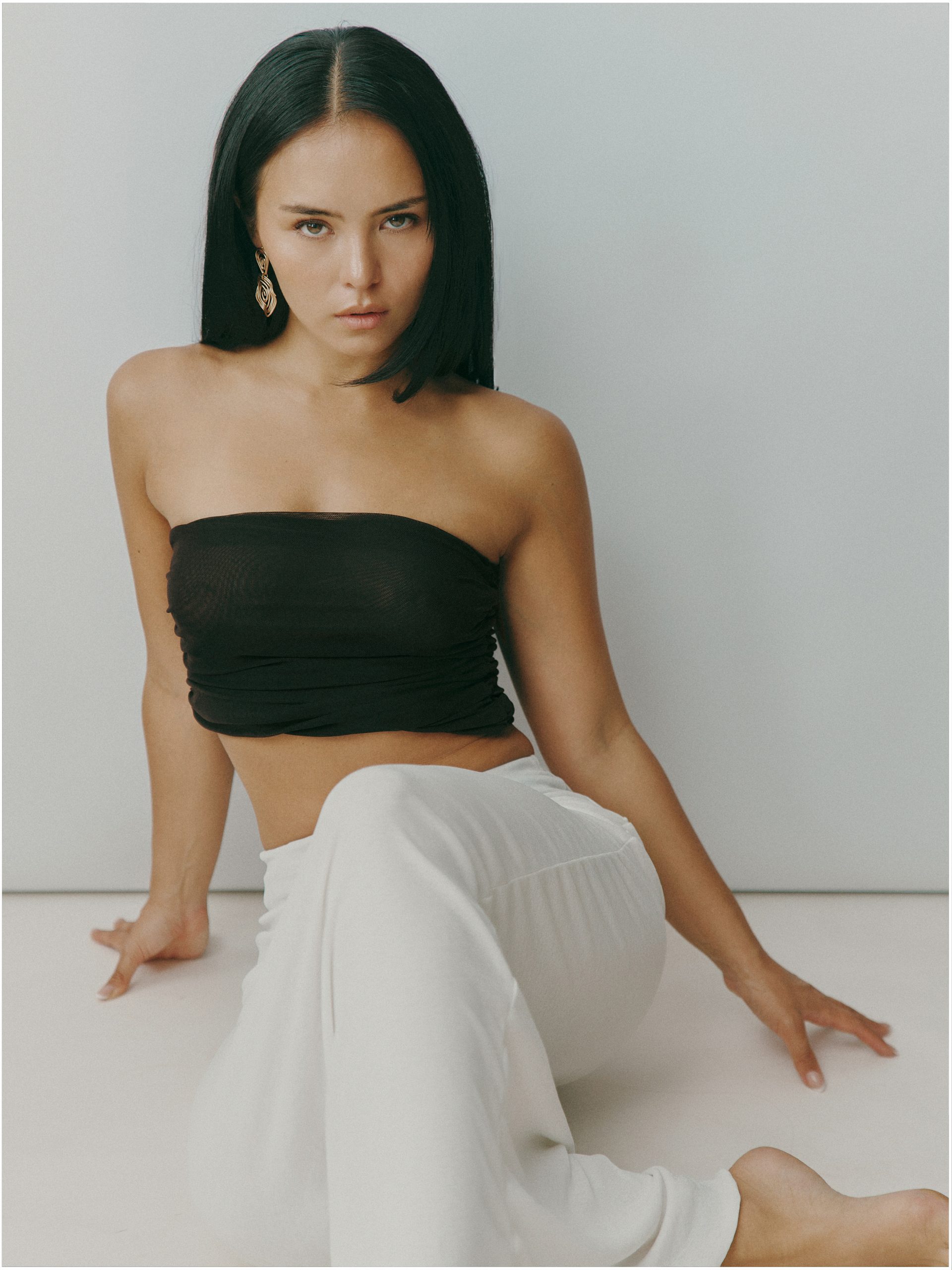 Lara